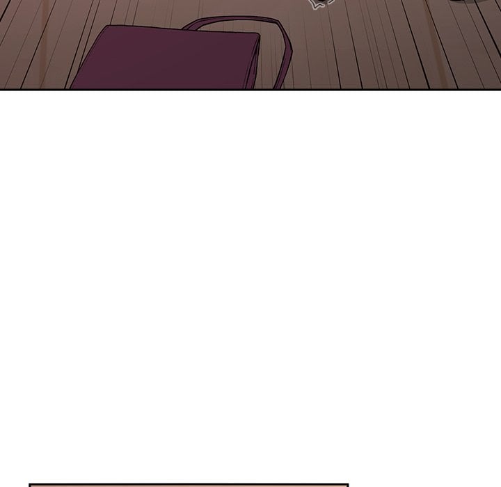 Collapse and Rewind - Chapter 25 119