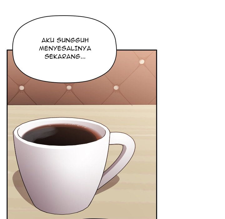Collapse and Rewind - Chapter 25 94