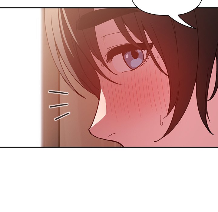 Collapse and Rewind - Chapter 25 130
