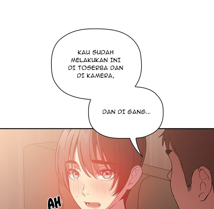Collapse and Rewind - Chapter 25 73