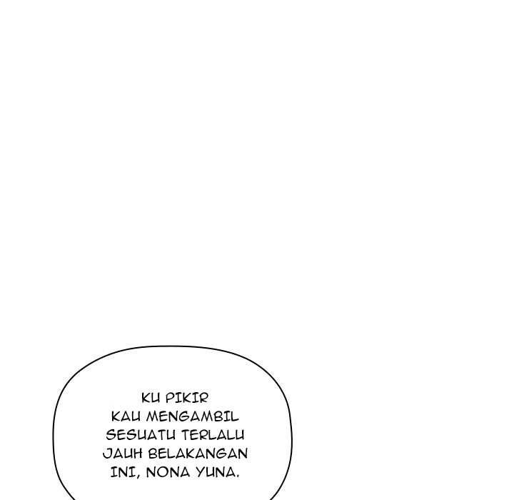 Collapse and Rewind - Chapter 25 18