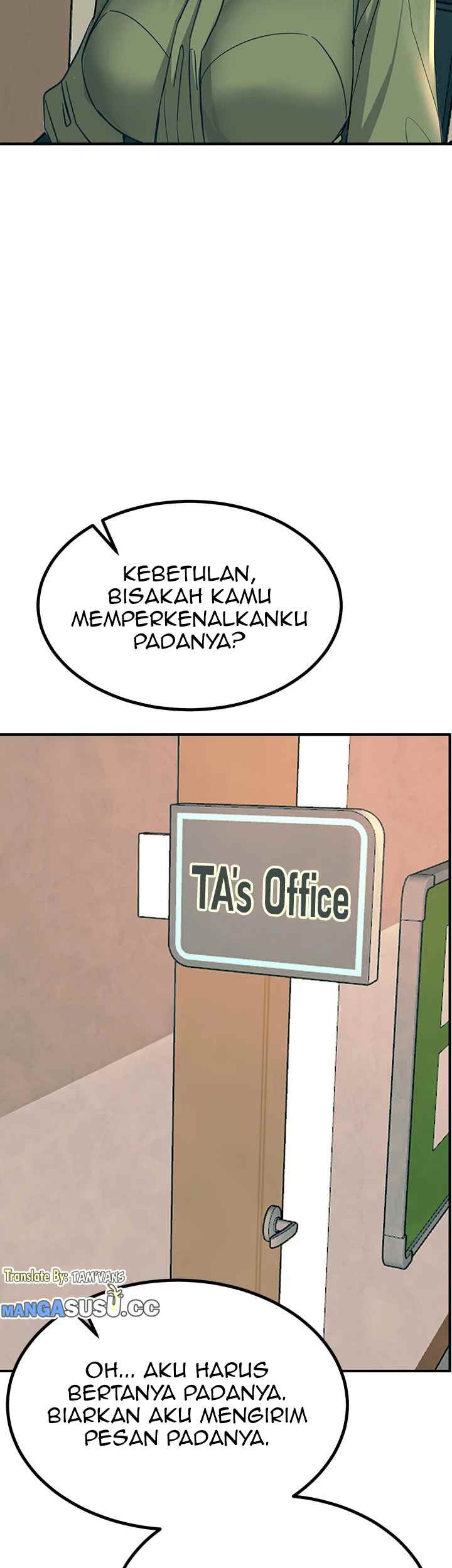 Rainbow (Show Me Your Sensuality) - Chapter 25 24