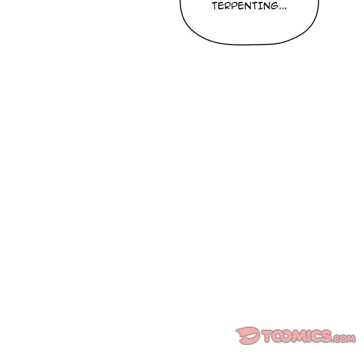 Collapse and Rewind - Chapter 25 68