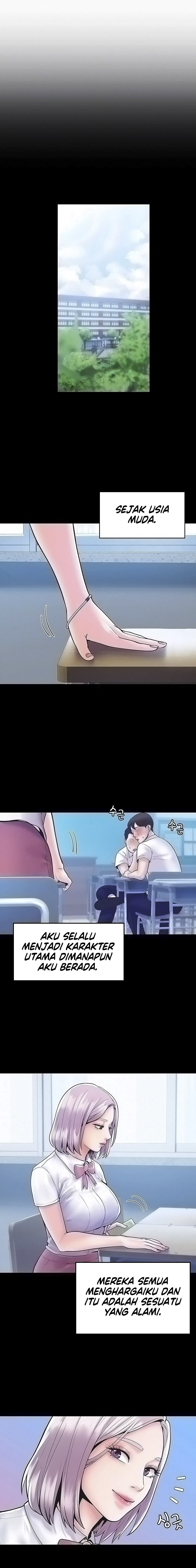 Campus Today - Chapter 25 4
