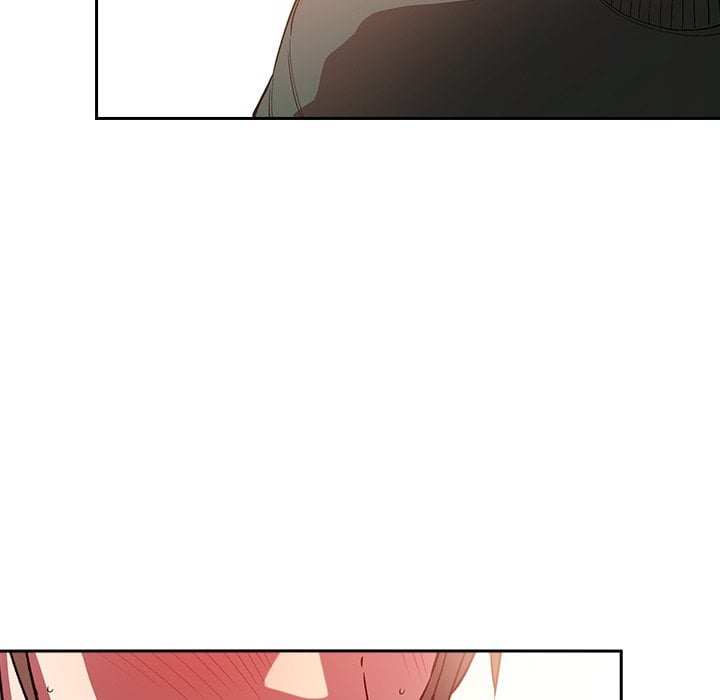Collapse and Rewind - Chapter 25 67