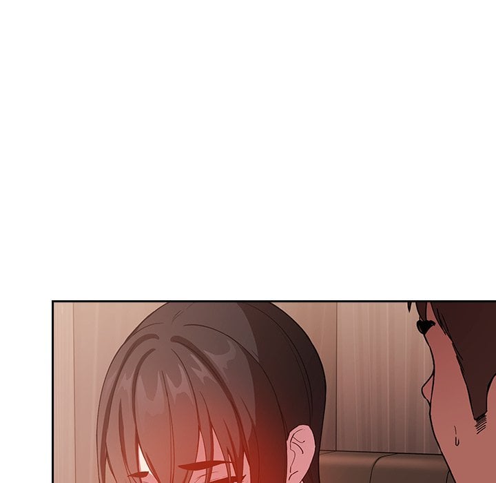 Collapse and Rewind - Chapter 25 103