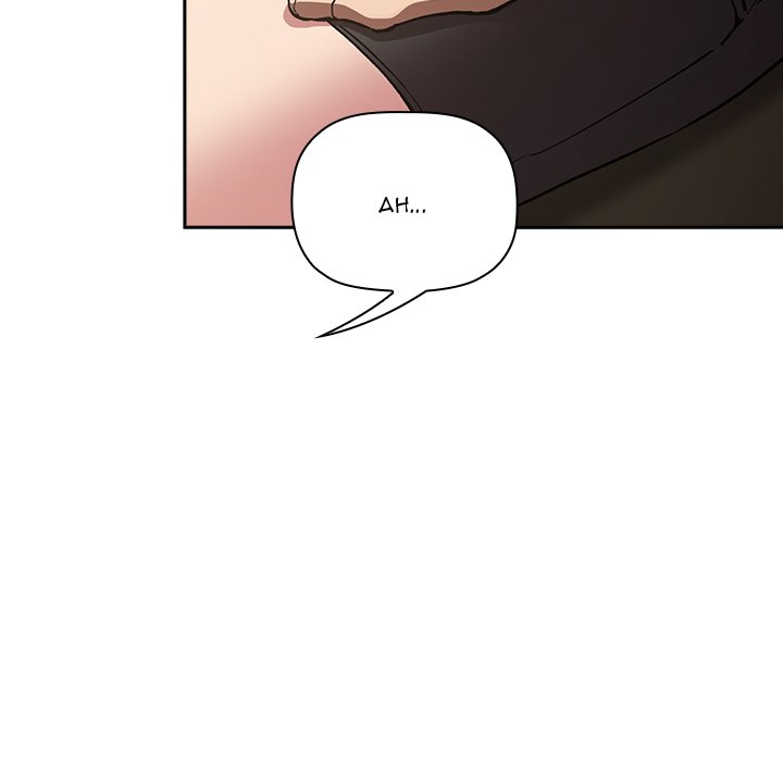 Collapse and Rewind - Chapter 25 58