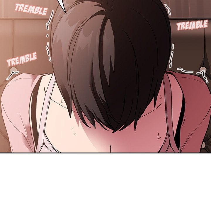 Collapse and Rewind - Chapter 25 89