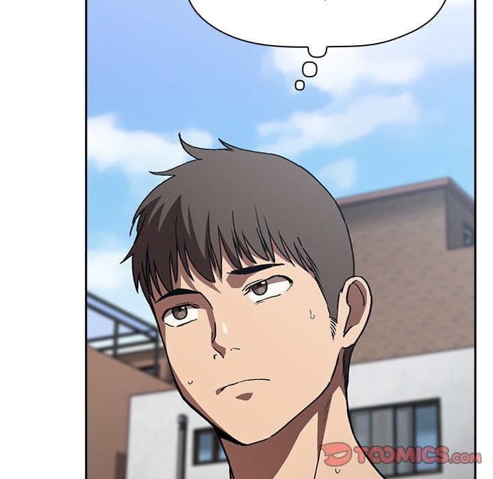 Collapse and Rewind - Chapter 25 144