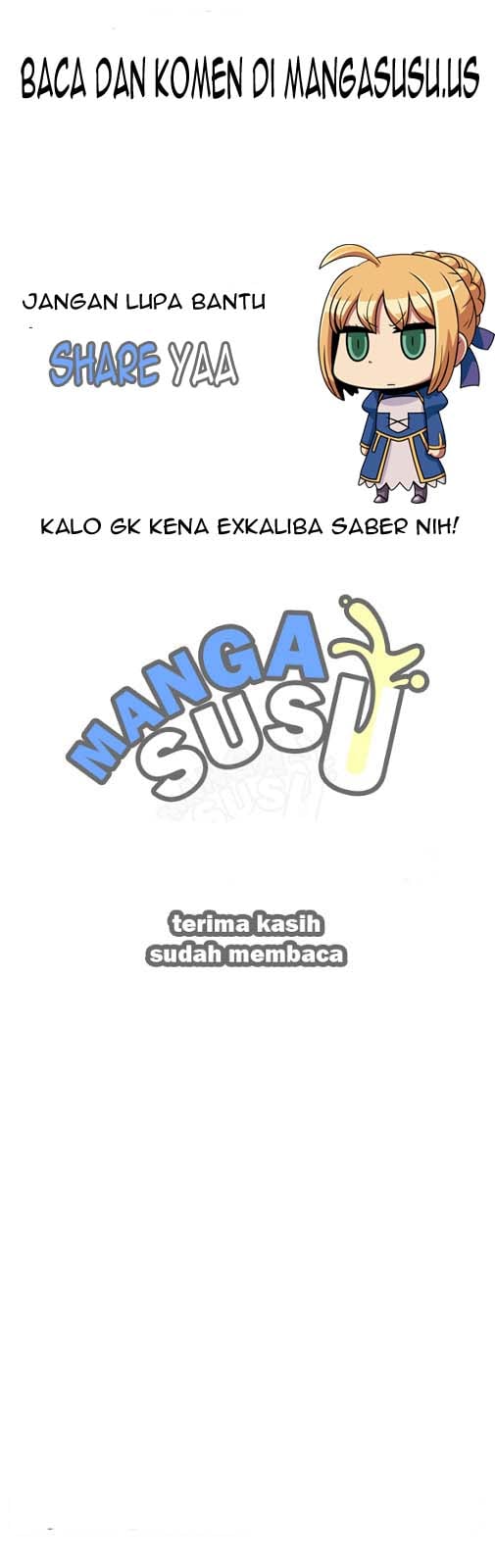 A Pervert&#8217;s Daily Life - Chapter 25 23