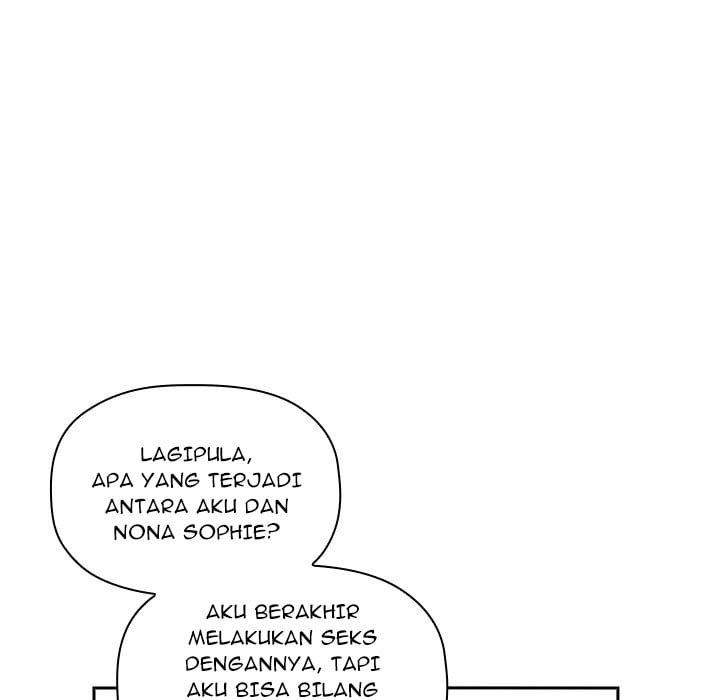 Collapse and Rewind - Chapter 25 152