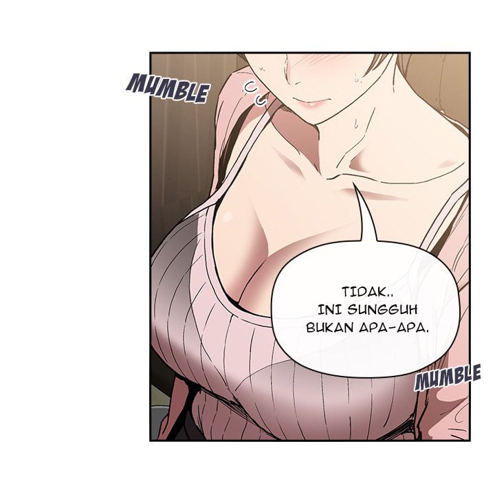 Collapse and Rewind - Chapter 25 49