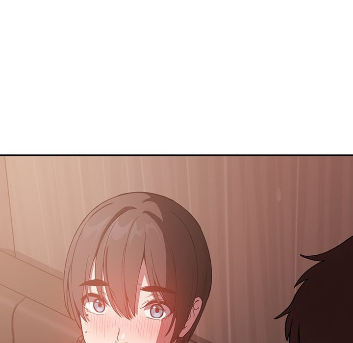 Collapse and Rewind - Chapter 25 59