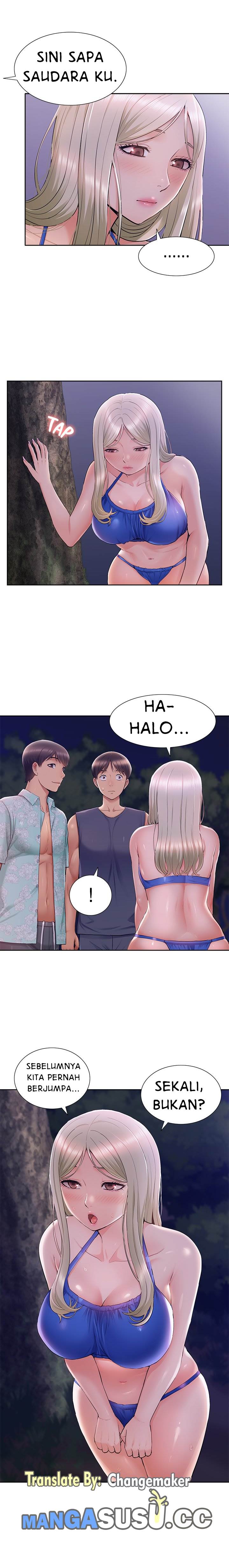 Twin Takes - Chapter 25 7