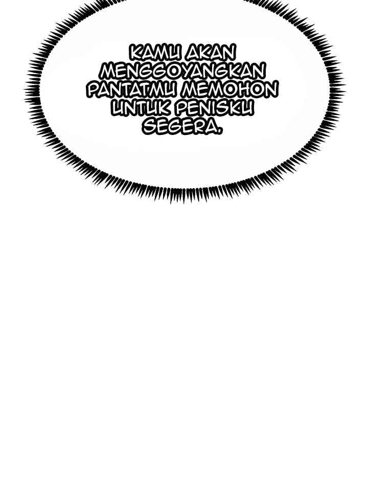 Rainbow (Show Me Your Sensuality) - Chapter 25 62