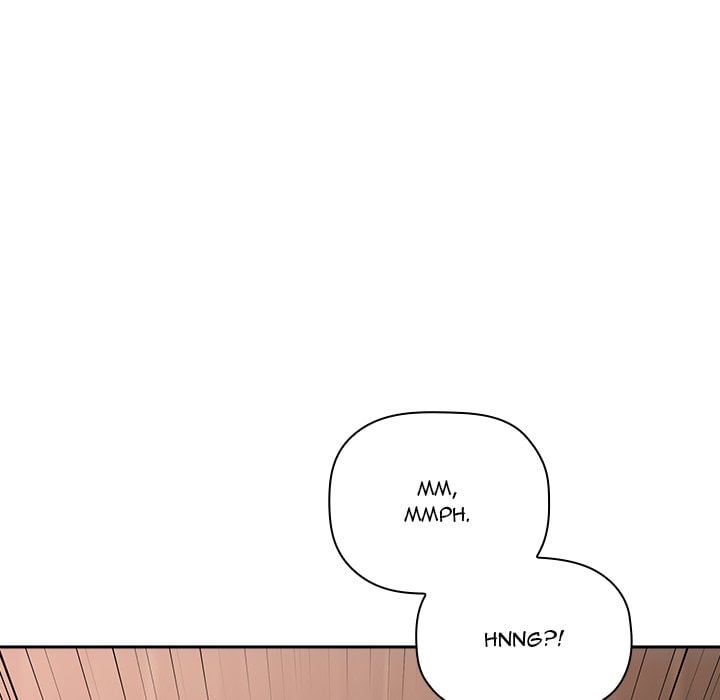 Collapse and Rewind - Chapter 25 121