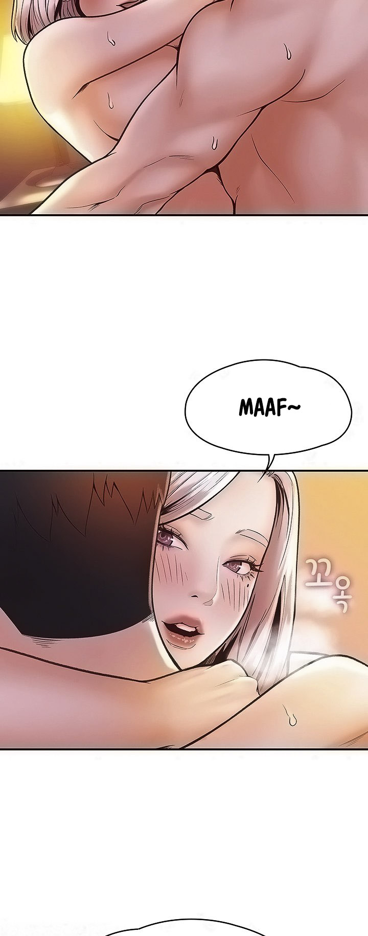 Campus Today - Chapter 25 16