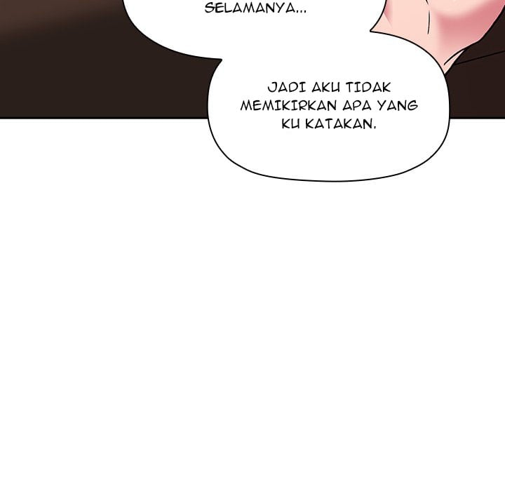 Collapse and Rewind - Chapter 25 93