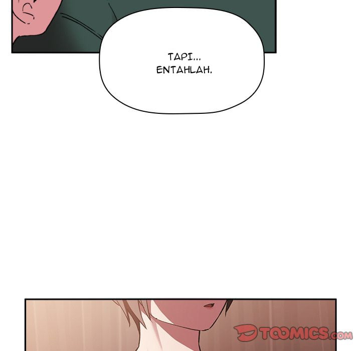 Collapse and Rewind - Chapter 25 63