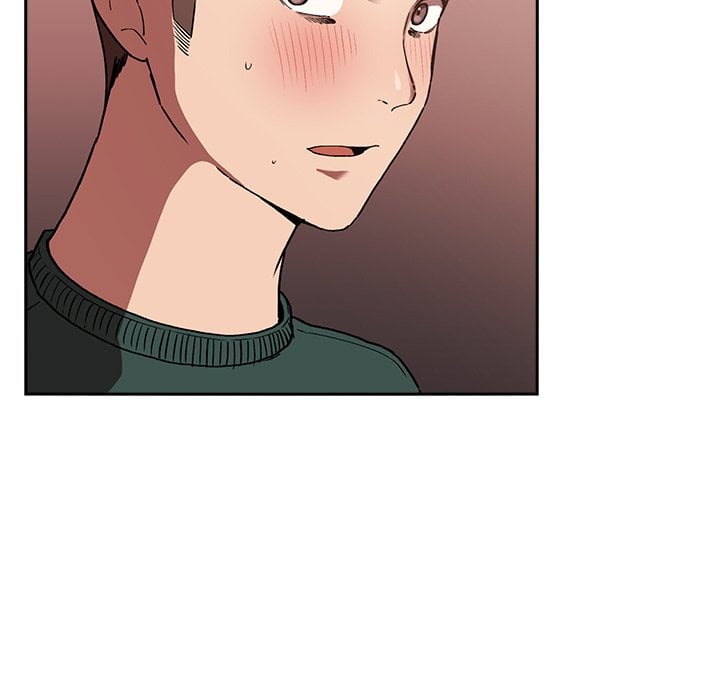 Collapse and Rewind - Chapter 25 106