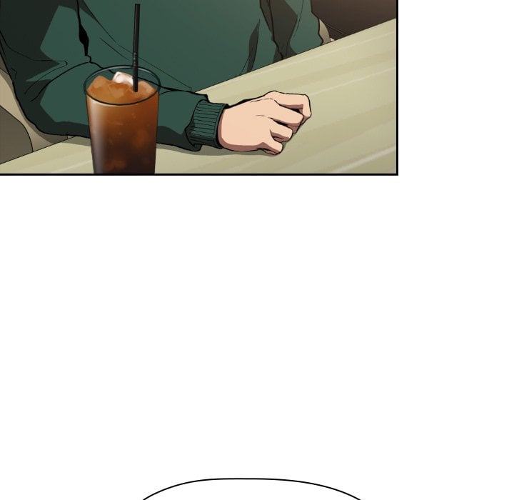 Collapse and Rewind - Chapter 25 23