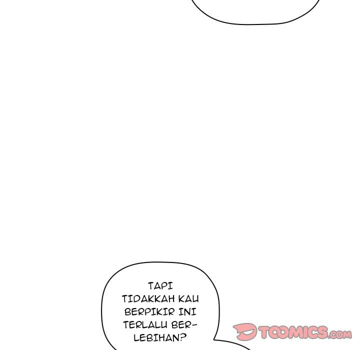 Collapse and Rewind - Chapter 25 21