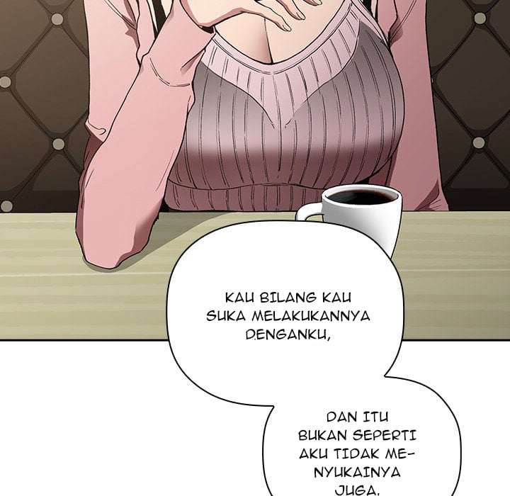 Collapse and Rewind - Chapter 25 20