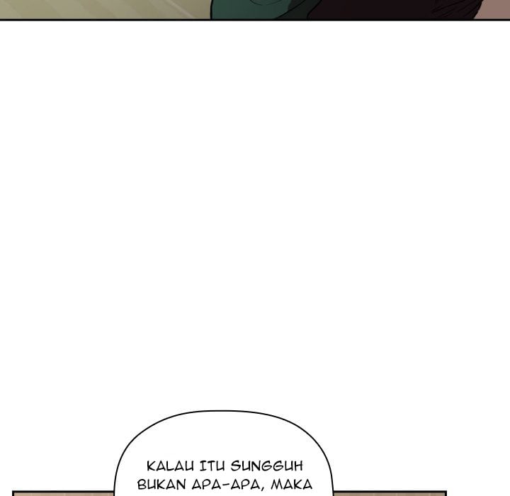 Collapse and Rewind - Chapter 25 53