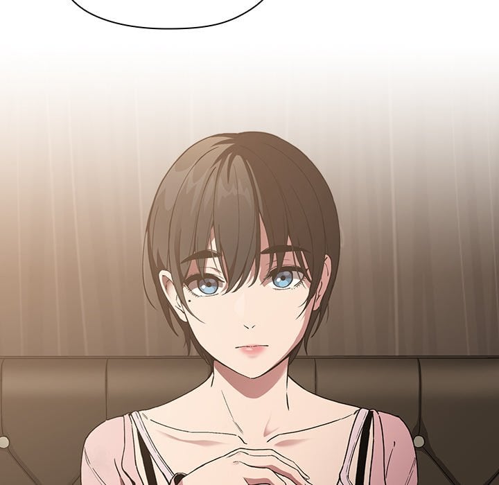 Collapse and Rewind - Chapter 25 19