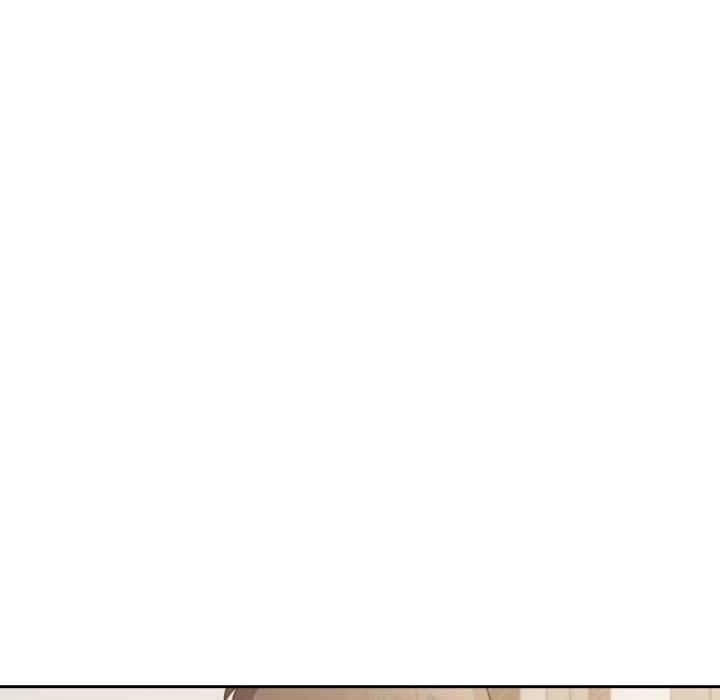 Collapse and Rewind - Chapter 25 16