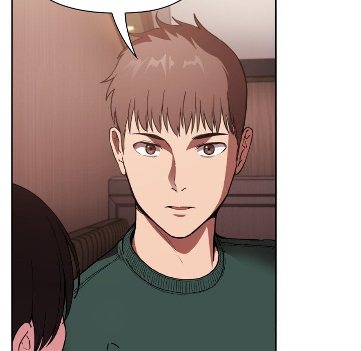 Collapse and Rewind - Chapter 25 62