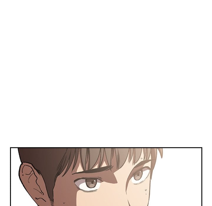 Collapse and Rewind - Chapter 25 28