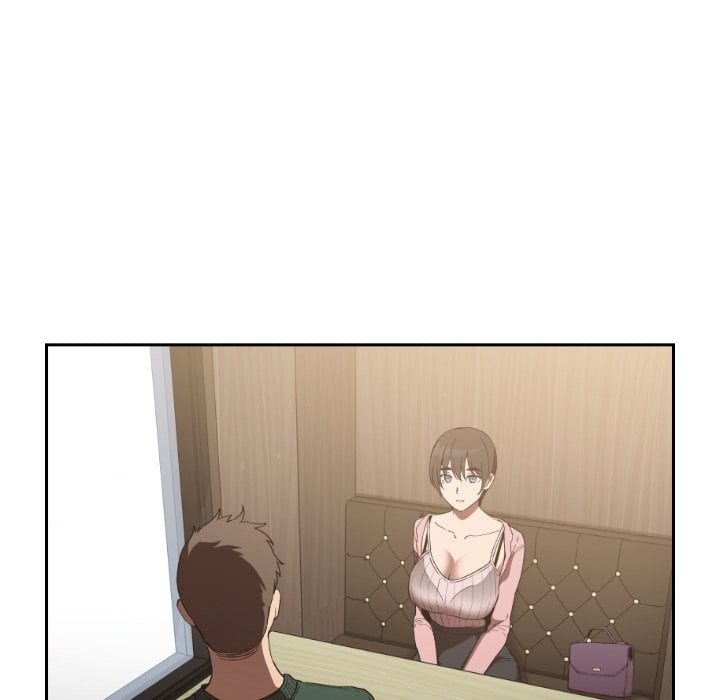 Collapse and Rewind - Chapter 25 6