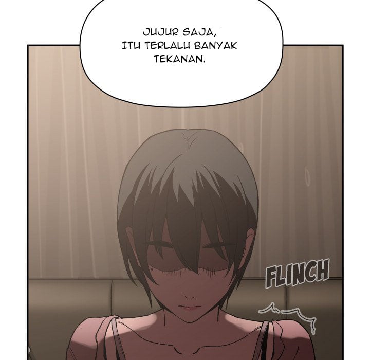 Collapse and Rewind - Chapter 25 24