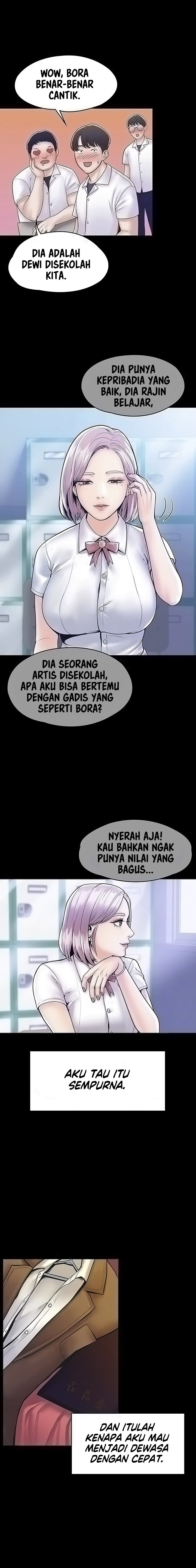 Campus Today - Chapter 25 5