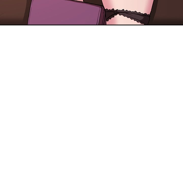 Collapse and Rewind - Chapter 25 110