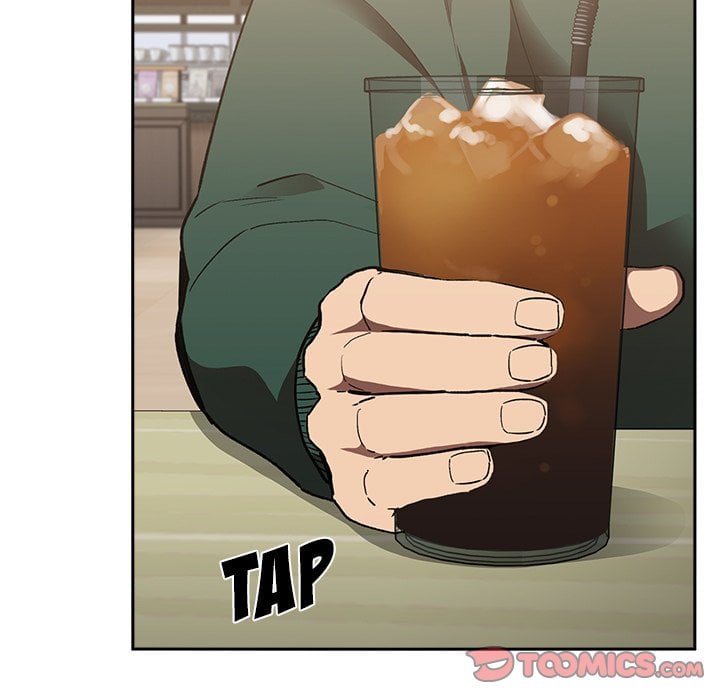 Collapse and Rewind - Chapter 25 15