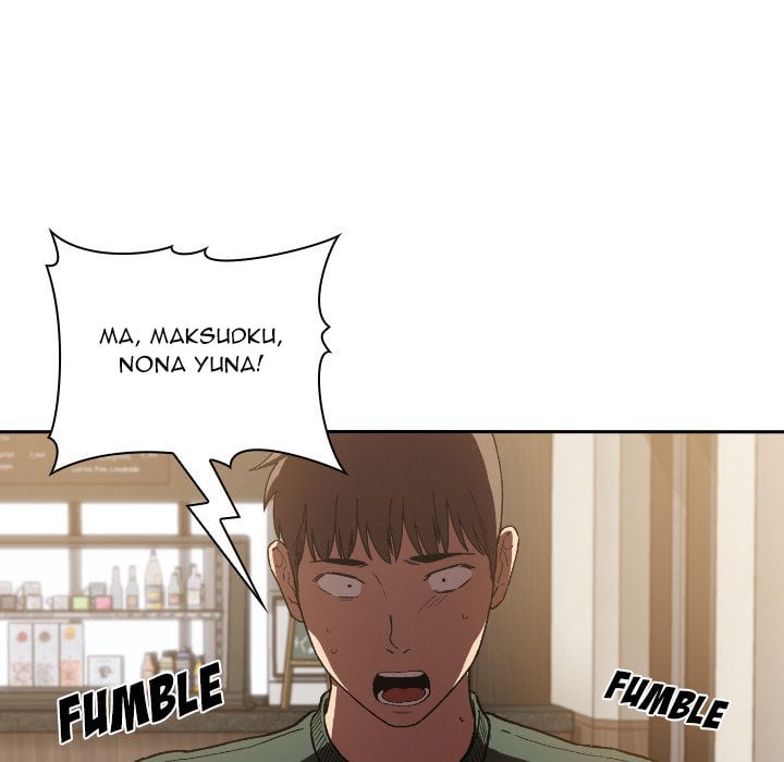 Collapse and Rewind - Chapter 25 30