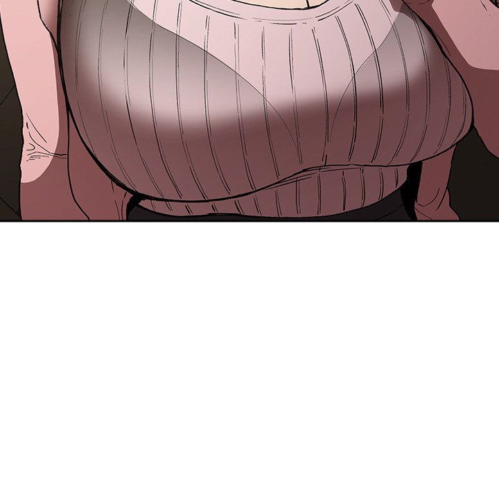 Collapse and Rewind - Chapter 25 35