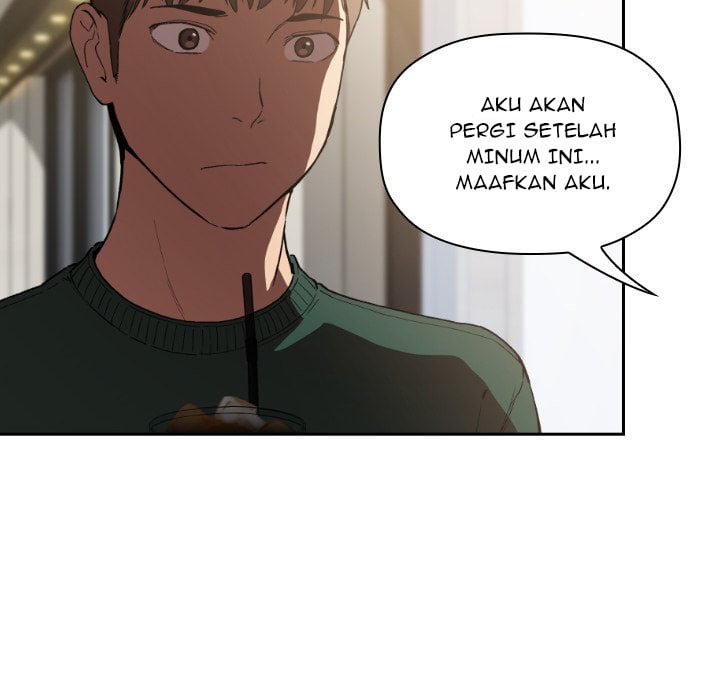 Collapse and Rewind - Chapter 25 44