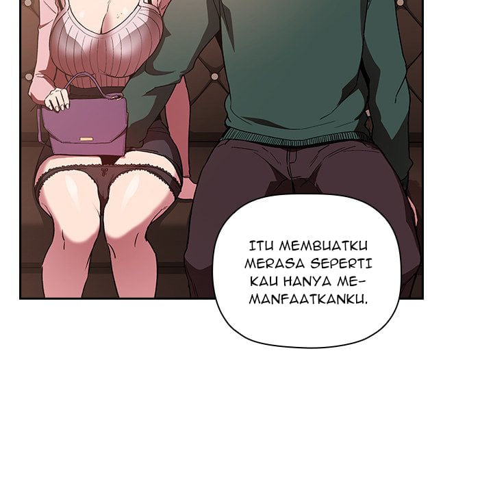Collapse and Rewind - Chapter 25 80