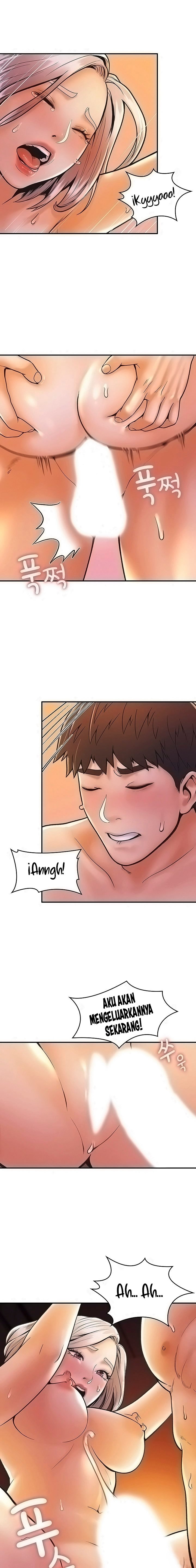 Campus Today - Chapter 25 14