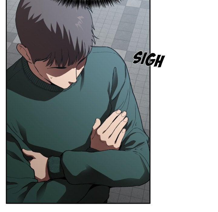 Collapse and Rewind - Chapter 25 142