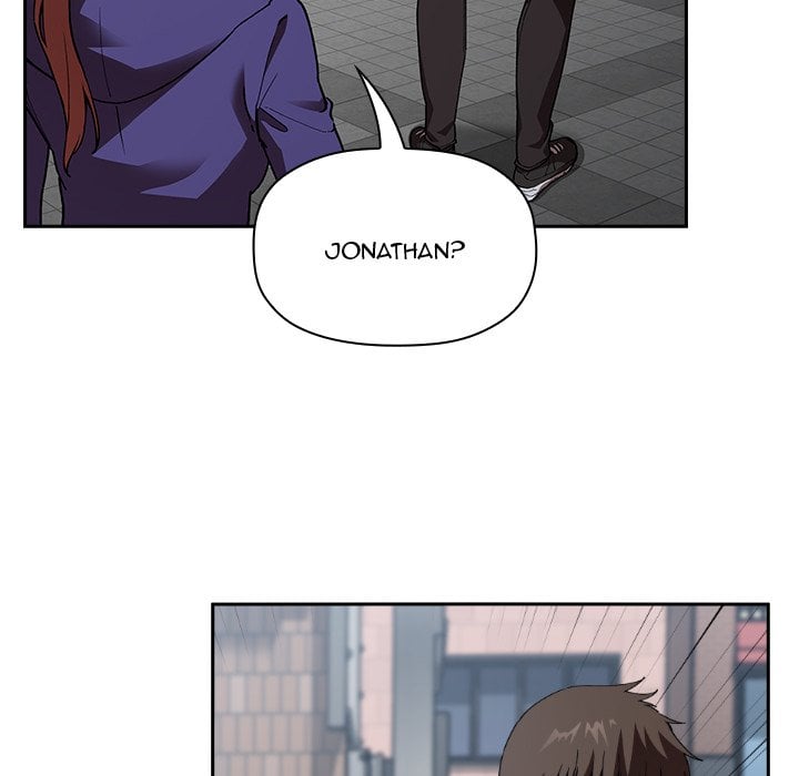 Collapse and Rewind - Chapter 25 160