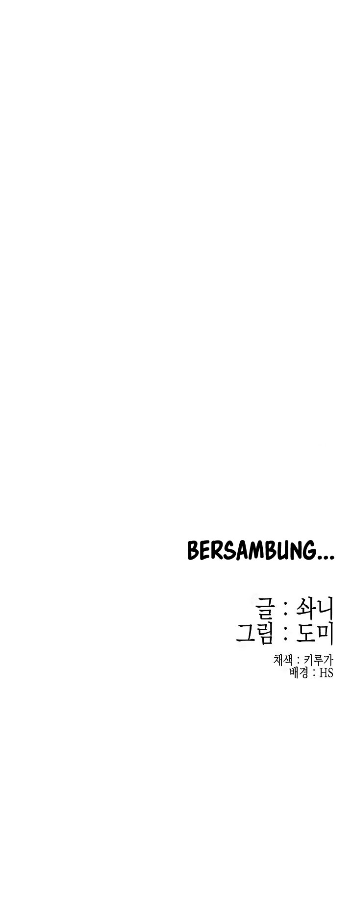 Campus Today - Chapter 25 18