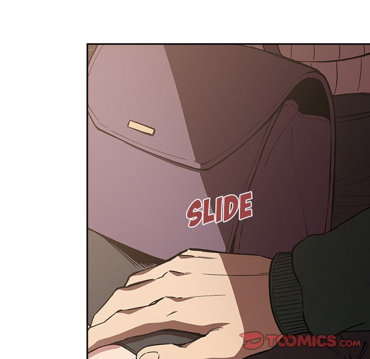 Collapse and Rewind - Chapter 25 57