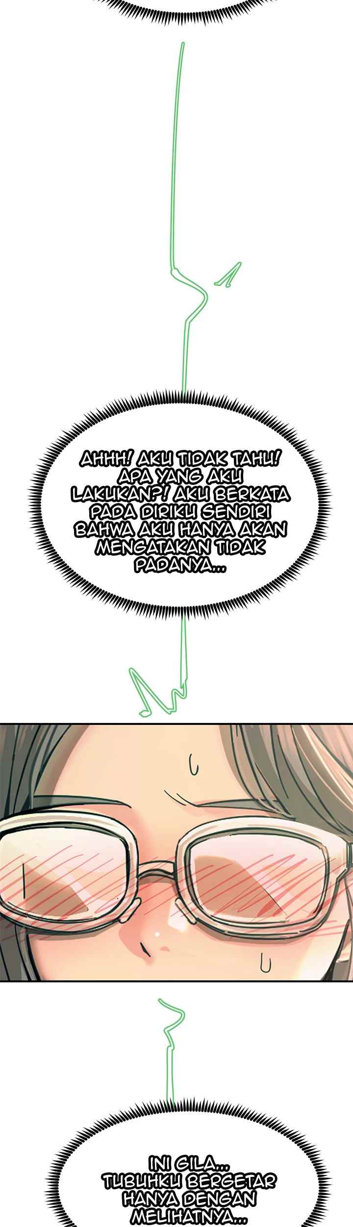 Rainbow (Show Me Your Sensuality) - Chapter 25 19