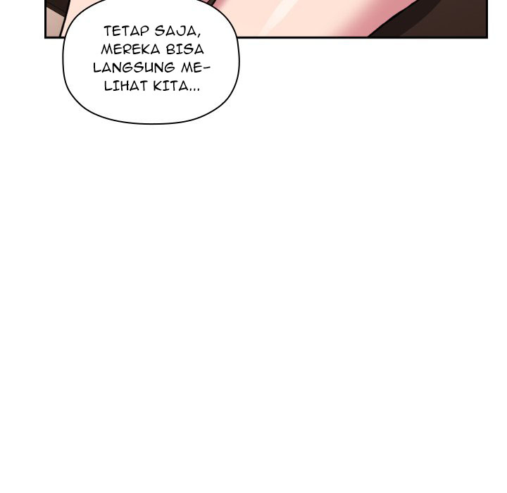 Collapse and Rewind - Chapter 25 76