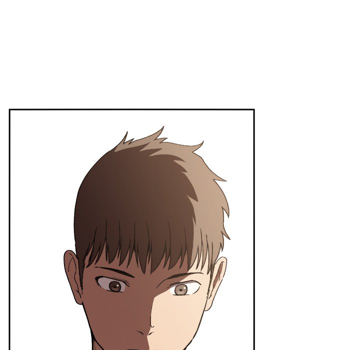 Collapse and Rewind - Chapter 25 47