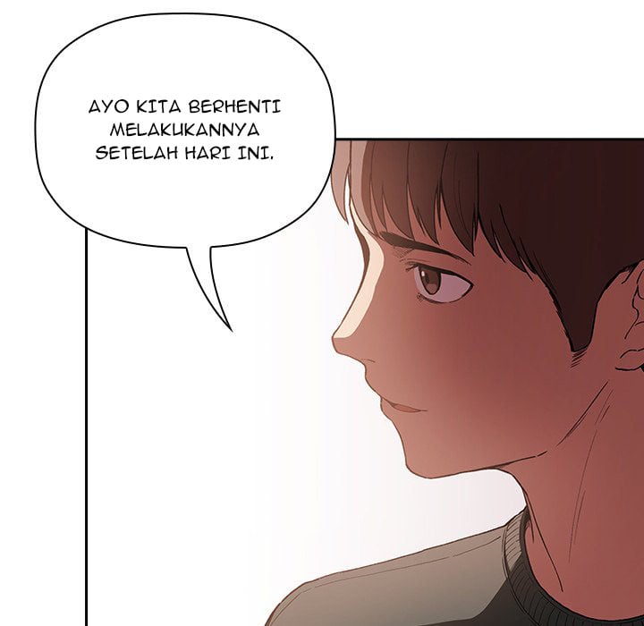 Collapse and Rewind - Chapter 25 66